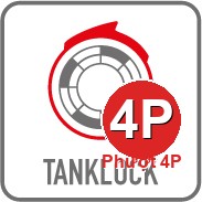 icona caratteristica givi