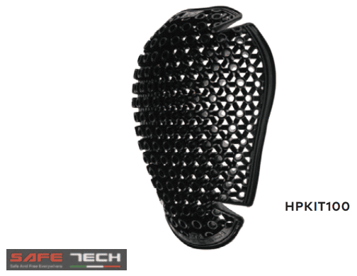 Bộ giáp bảo vệ vai - HPKIT100 - Phượt 4P