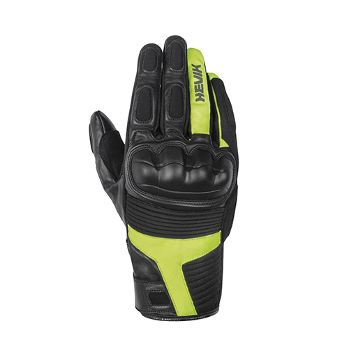 GĂNG TAY HEVIK ABREGO | HGS111M - Phượt 4P - Ảnh 2