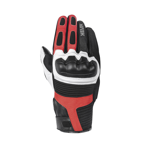 GĂNG TAY HEVIK ABREGO | HGS111M - Phượt 4P - Ảnh 4