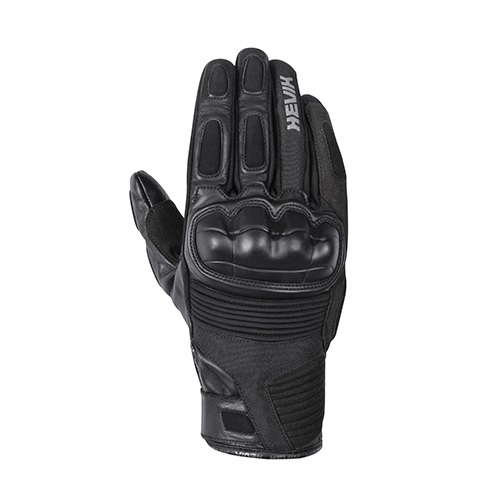 GĂNG TAY HEVIK ABREGO | HGS111M - Phượt 4P - Ảnh 3